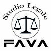 Studio Legale  Fava